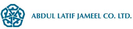 M/s. ABDUL LATIF JAMEEL AND COMPANY LIMITED Abdul Latif Jameel