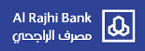 AL-RAJHI BANK AL-RAJHI BANK