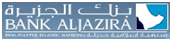 M/s. BANK AL-JAZIRA  M/s. BANK AL-JAZIRA