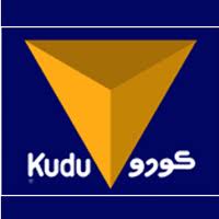 M/s. KUDU CORPORATION M/s. KUDU CORPORATION