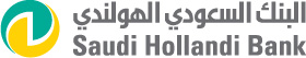 M/s. SAUDI HOLLANDI BANK M/s. SAUDI HOLLANDI BANK